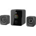 Defender Акустична система Defender V12 USB Black (65212)