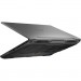 ASUS Ноутбук ASUS TUF Gaming F15 FX507VU-LP150 (90NR0CJ7-M00C40)
