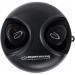 Esperanza Навушники Esperanza Earphones Aries (EH228K)
