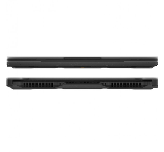 ASUS Ноутбук ASUS TUF Gaming F15 FX507VU-LP150 (90NR0CJ7-M00C40)