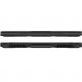 ASUS Ноутбук ASUS TUF Gaming F15 FX507VU-LP150 (90NR0CJ7-M00C40)