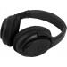 Esperanza Навушники Esperanza Libero Black (EH163K)