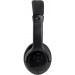 Esperanza Навушники Esperanza Libero Black (EH163K)