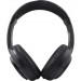 Esperanza Навушники Esperanza Libero Black (EH163K)