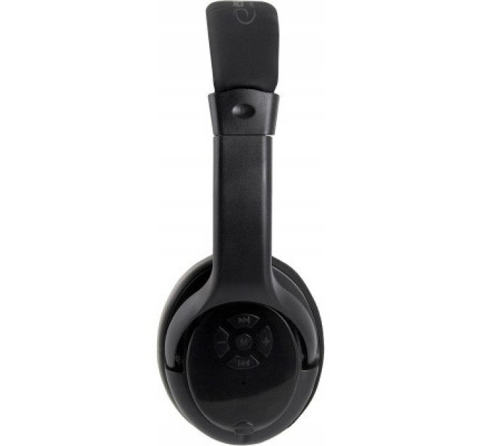 Esperanza Навушники Esperanza Libero Black (EH163K)