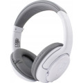Esperanza Навушники Esperanza Libero White (EH163W)