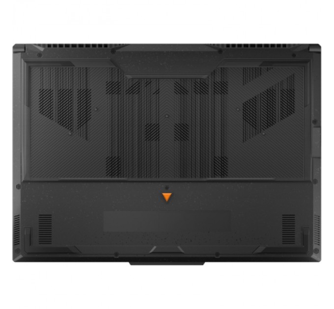 ASUS Ноутбук ASUS TUF Gaming F15 FX507VU-LP150 (90NR0CJ7-M00C40)