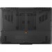ASUS Ноутбук ASUS TUF Gaming F15 FX507VU-LP150 (90NR0CJ7-M00C40)