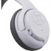 Esperanza Навушники Esperanza Libero White (EH163W)