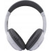 Esperanza Навушники Esperanza Libero White (EH163W)