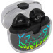 Esperanza Навушники Esperanza Earphones Pandora (EH224K)