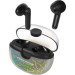 Esperanza Навушники Esperanza Earphones Pandora (EH224K)