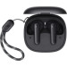 Anker Навушники Anker SoundСore R50i Black (A3949G11)