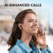 Anker Навушники Anker SoundСore R50i Black (A3949G11)