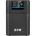 Eaton Пристрій безперебійного живлення Eaton 5E G2 700VA USB (5E700UD)