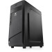 Vinga Комп'ютер Vinga Advanced D6805 (I3M8INT.D6805)