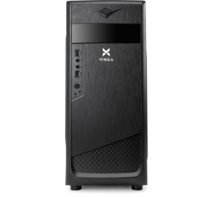Vinga Комп'ютер Vinga Advanced D6805 (I3M8INT.D6805)