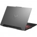 ASUS Ноутбук ASUS TUF Gaming A15 FA507NUR-LP091 (90NR0JP8-M005L0)