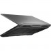 ASUS Ноутбук ASUS TUF Gaming A15 FA507NUR-LP091 (90NR0JP8-M005L0)