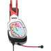 A4Tech Навушники A4Tech Bloody G560 Hi Fi 7.1 Naraka (Bloody G560 Naraka)