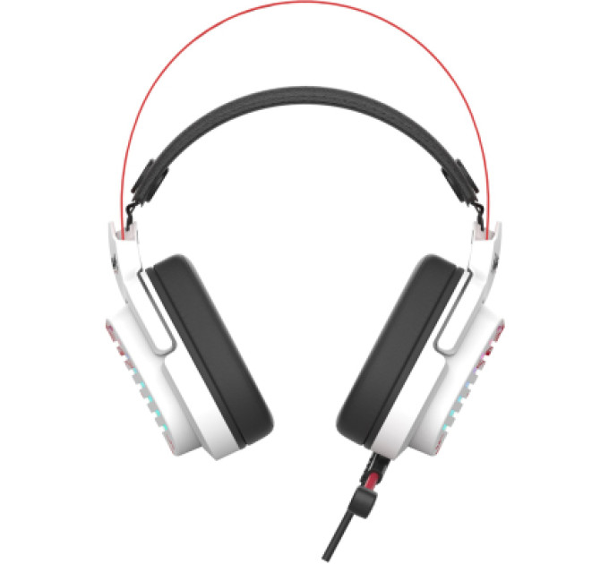 A4Tech Навушники A4Tech Bloody G560 Hi Fi 7.1 Naraka (Bloody G560 Naraka)