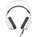 A4Tech Навушники A4Tech Bloody G560 Hi Fi 7.1 Naraka (Bloody G560 Naraka)