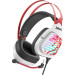 A4Tech Навушники A4Tech Bloody G560 Hi Fi 7.1 Naraka (Bloody G560 Naraka)