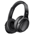 Defender Навушники Defender FreeMotion B535 Bluetooth Black (63535)