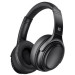 Defender Навушники Defender FreeMotion B535 Bluetooth Black (63535)