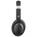 Defender Навушники Defender FreeMotion B535 Bluetooth Black (63535)