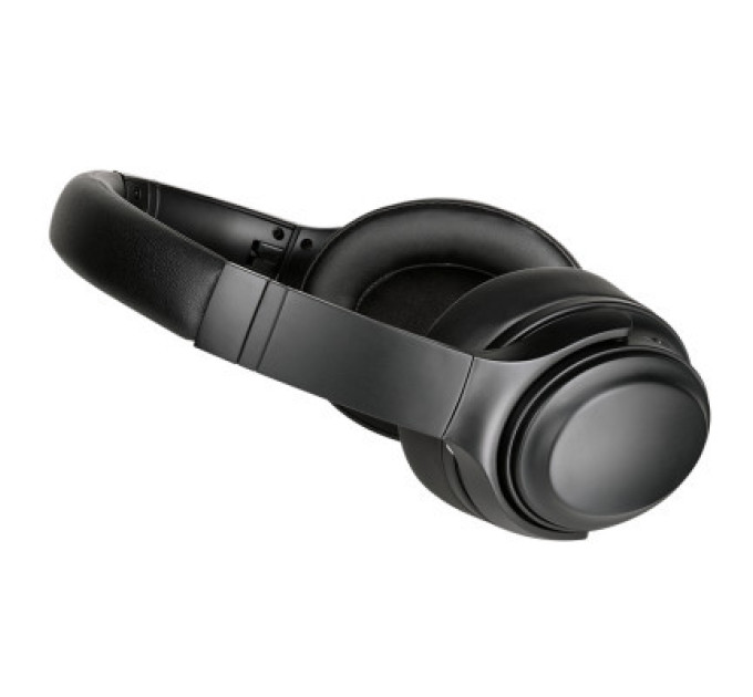 Defender Навушники Defender FreeMotion B535 Bluetooth Black (63535)
