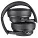 Defender Навушники Defender FreeMotion B535 Bluetooth Black (63535)