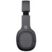 Defender Навушники Defender FreeMotion B565 Bluetooth Gray (63565)