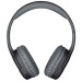 Defender Навушники Defender FreeMotion B565 Bluetooth Gray (63565)