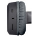 Defender Навушники Defender FreeMotion B565 Bluetooth Gray (63565)