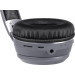Defender Навушники Defender FreeMotion B571 Bluetooth LED Gray (63571)