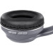Defender Навушники Defender FreeMotion B571 Bluetooth LED Gray (63571)