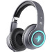 Defender Навушники Defender FreeMotion B571 Bluetooth LED Gray (63571)