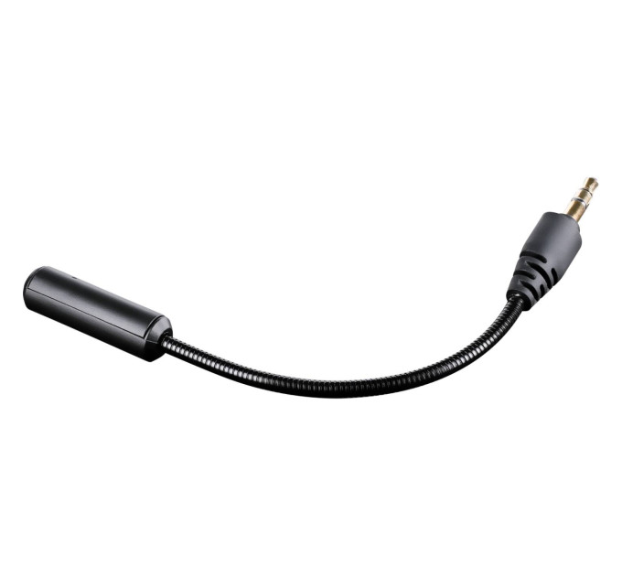 Defender Навушники Defender FreeMotion B571 Bluetooth LED Black (63572)