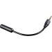 Defender Навушники Defender FreeMotion B571 Bluetooth LED Black (63572)