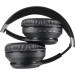 Defender Навушники Defender FreeMotion B571 Bluetooth LED Black (63572)
