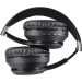 Defender Навушники Defender FreeMotion B571 Bluetooth LED Black (63572)