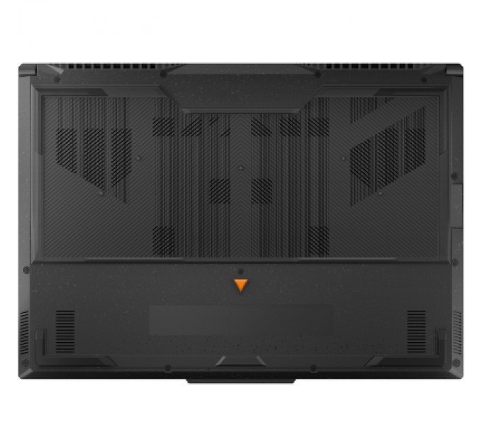 ASUS Ноутбук ASUS TUF Gaming A15 FA507NUR-LP091 (90NR0JP8-M005L0)