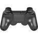 Defender Геймпад Defender Crusher USB Bluetooth Li-Ion PS3/PC/Android (64290)