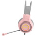 Xtrike ME Навушники Xtrike ME GH-515 Pink/Grey (GH-515P)