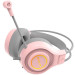 Xtrike ME Навушники Xtrike ME GH-515 Pink/Grey (GH-515P)