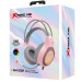 Xtrike ME Навушники Xtrike ME GH-515 Pink/Grey (GH-515P)