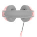 Xtrike ME Навушники Xtrike ME GH-515 Pink/Grey (GH-515P)