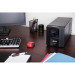 APC Пристрій безперебійного живлення APC Smart-UPS 750VA LCD SmartConnect (SMT750IC)