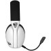 Canyon Навушники Canyon GH-13 Ego Wireless Gaming 7.1 White (CND-SGHS13W)